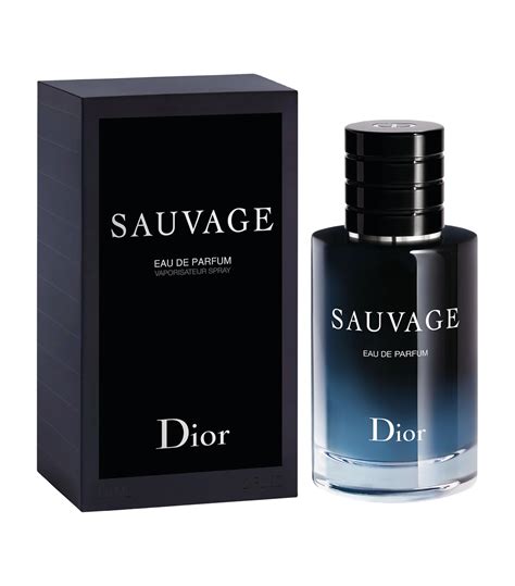 dior sauvage parfum description|dior sauvage cheapest price uk.